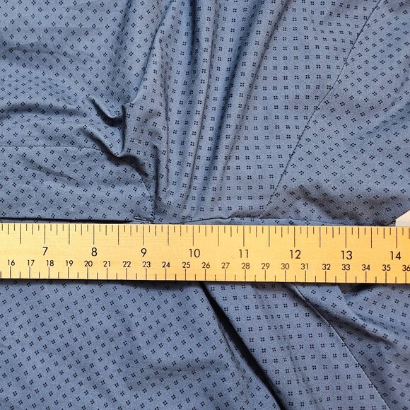 NWOT RLX Ralph Lauren Mens (38) Golf Shorts Tailored Fit Stretch - Picture 15 of 16